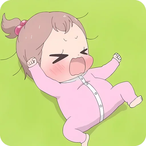 Sticker 029