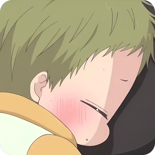 Sticker 030