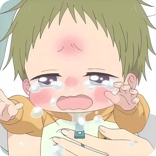 Sticker 031