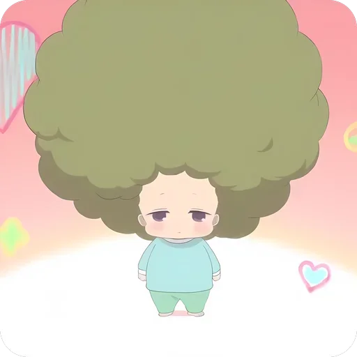 Sticker 033