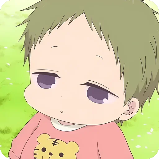 Sticker 040