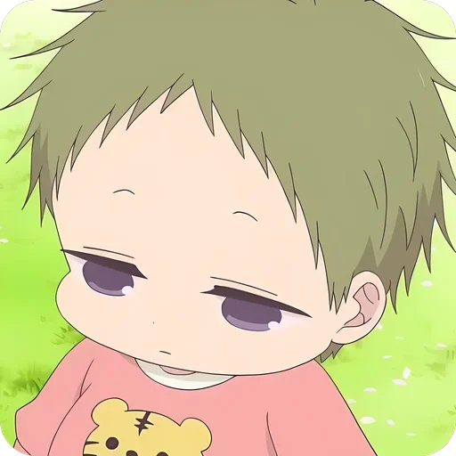 Sticker 041
