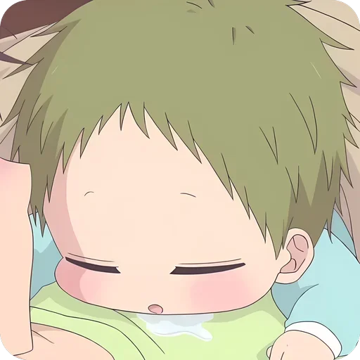 Sticker 042