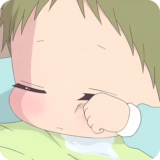 Sticker 043