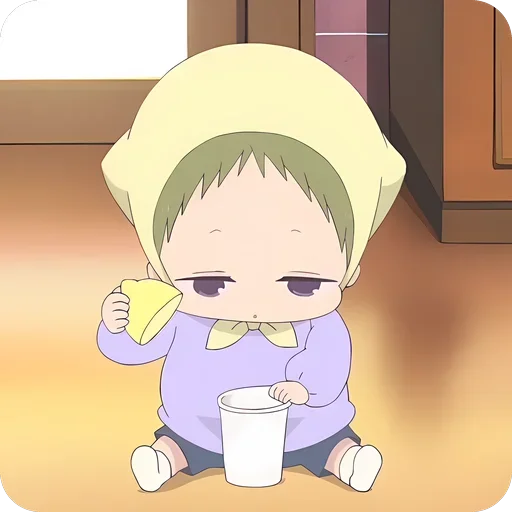 Sticker 045