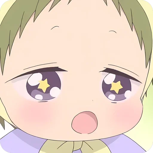 Sticker 046