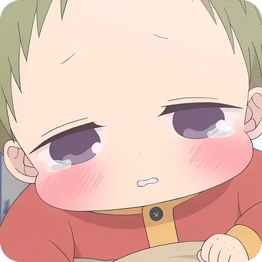 Sticker 048