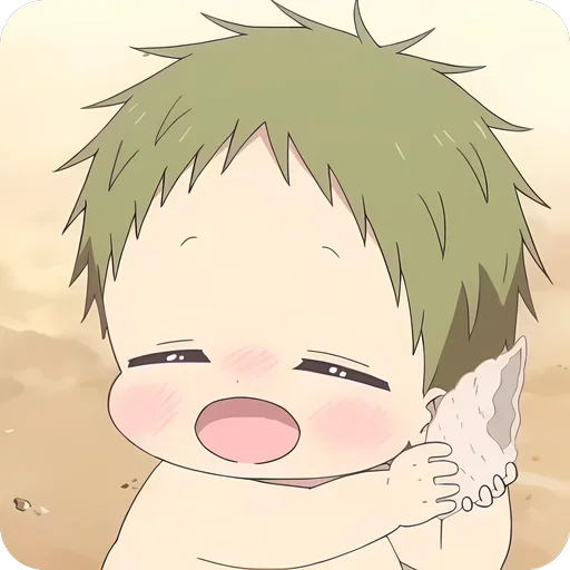 Sticker 052