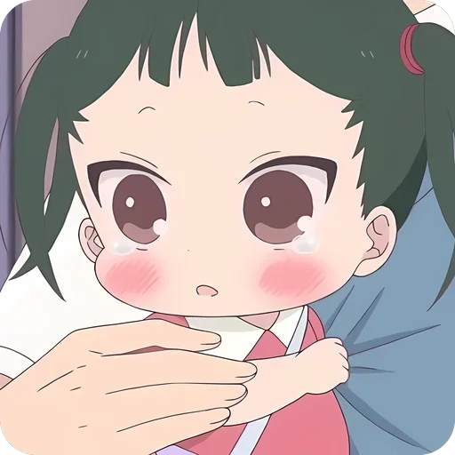 Sticker 055