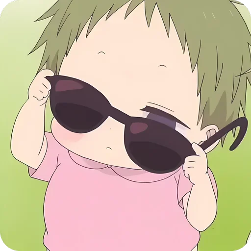 Sticker 056