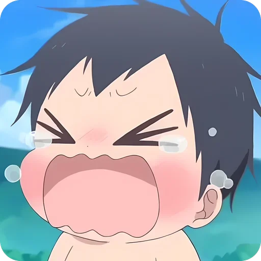 Sticker 059