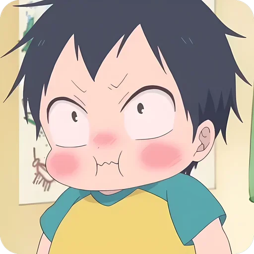 Sticker 060