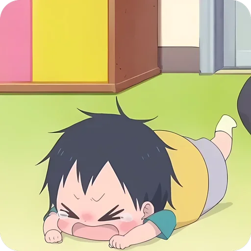 Sticker 062
