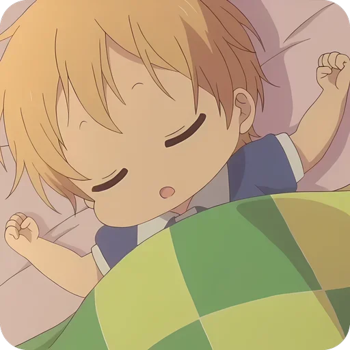 Sticker 063