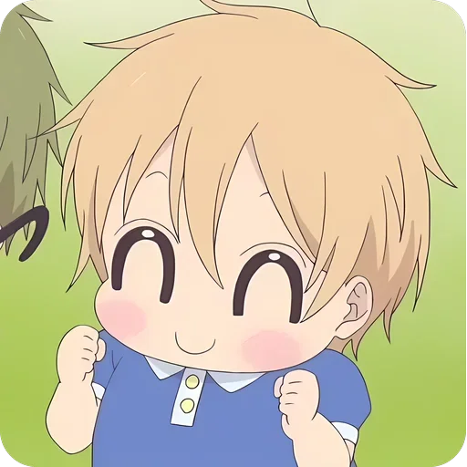 Sticker 075