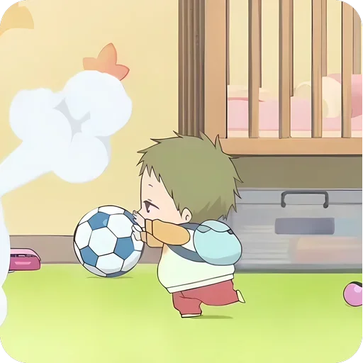 Sticker 076
