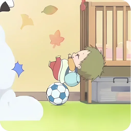 Sticker 077