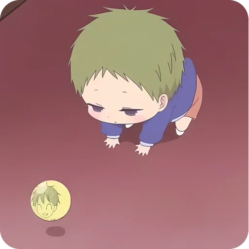 Sticker 080