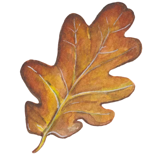 Sticker 001