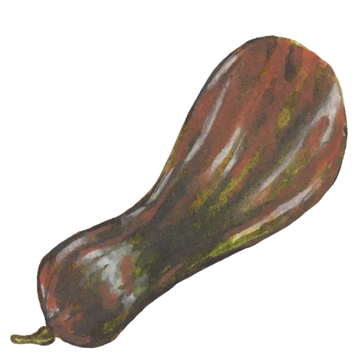 Стикер 016