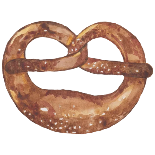 Sticker 024