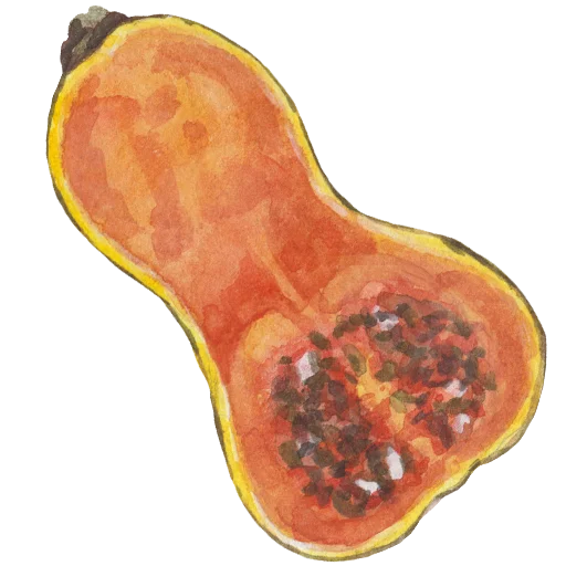 Sticker 031