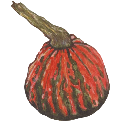 Стикер 036