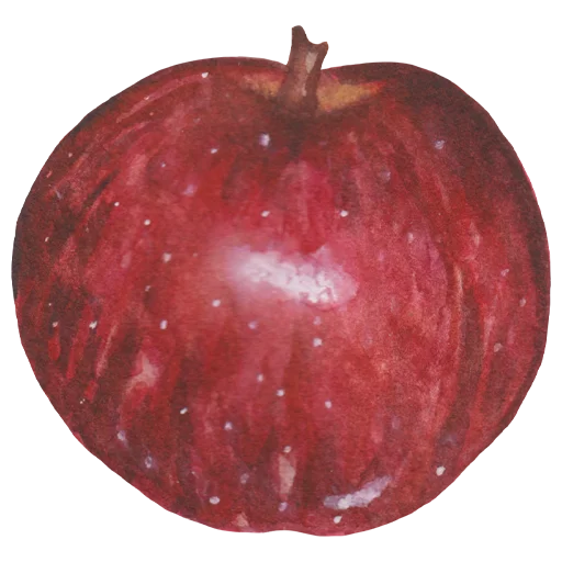 Sticker 039