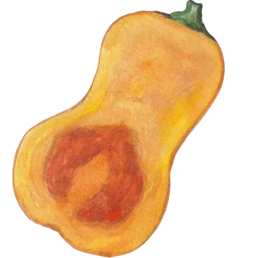 Sticker 052