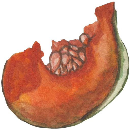 Sticker 055