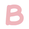 Эмодзи 003