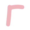 Эмодзи 004