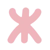 Эмодзи 008