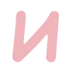 Эмодзи 010