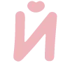 Эмодзи 011