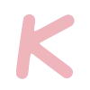 Emoji 012