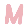 Эмодзи 014
