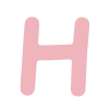 Эмодзи 015