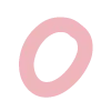 Эмодзи 016