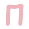 Эмодзи 017