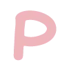 Emoji 018