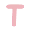 Emoji 020