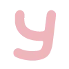 Эмодзи 021