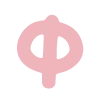 Emoji 022