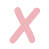 Emoji 023