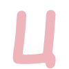 Emoji 024