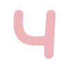 Emoji 025