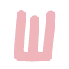 Эмодзи 026