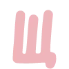 Эмодзи 027