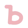 Emoji 028